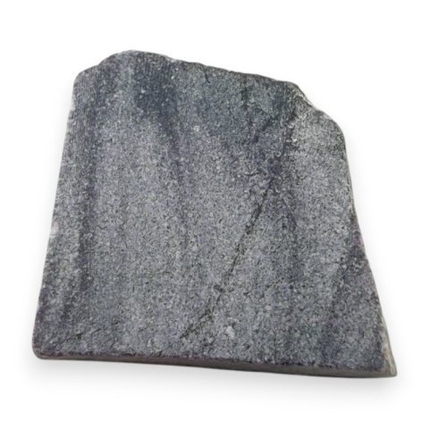 Stichtyt cięty surowy 24x21 mm nr 40