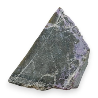 Stichtyt cięty surowy 25x16 mm nr 99