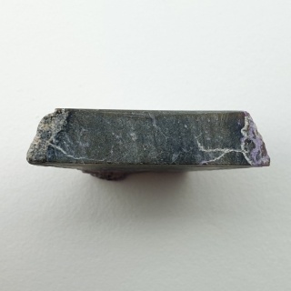 Stichtyt cięty surowy 25x16 mm nr 99