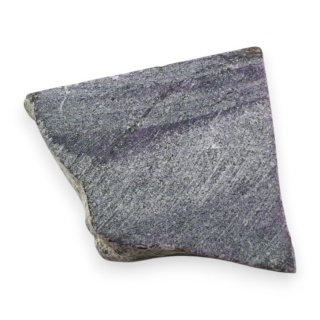 Stichtyt cięty surowy 25x24 mm nr 47