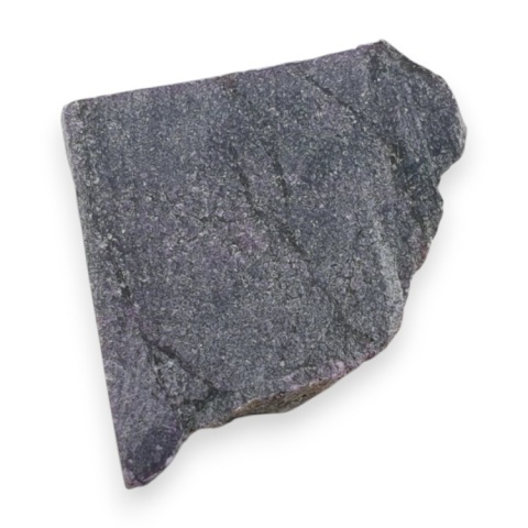 Stichtite cut raw 25x25 mm no 78