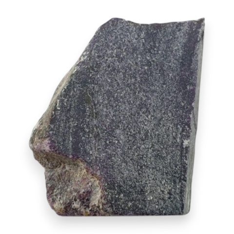 Stichtyt cięty surowy 26x21 mm nr 71