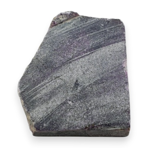 Stichtyt cięty surowy 26x23 mm nr 70