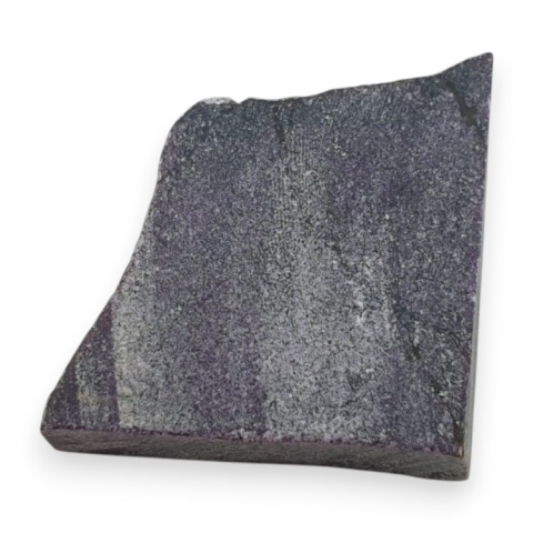 Stichtyt cięty surowy 26x24 mm nr 16