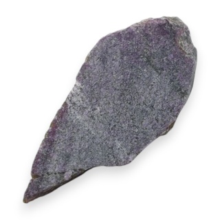 Stichtyt cięty surowy 27x12 mm nr 104