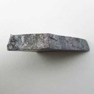 Stichtyt cięty surowy 28x19 mm nr 44