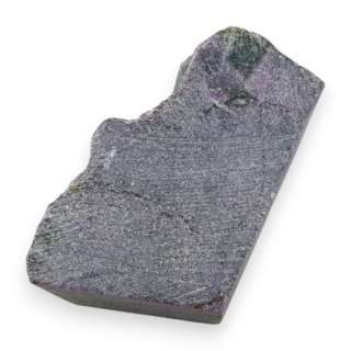 Stichtyt cięty surowy 29x19 mm nr 83