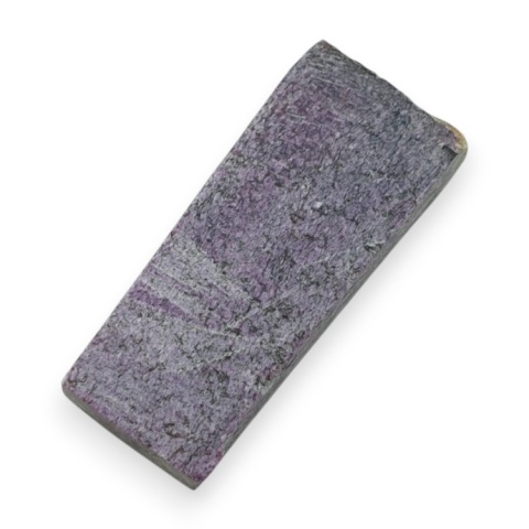 Stichtyt cięty surowy 30x13 mm nr 23