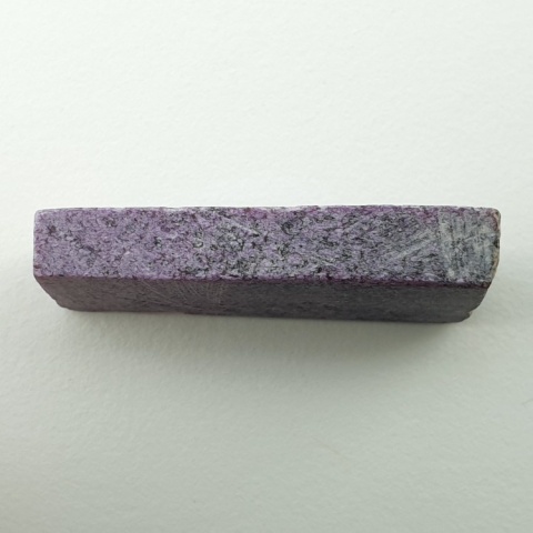 Stichtyt cięty surowy 30x13 mm nr 23