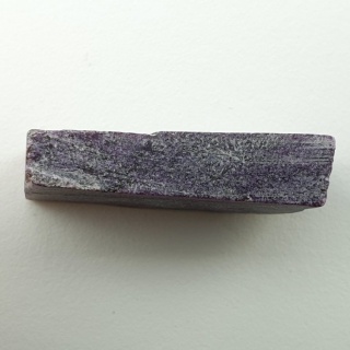 Stichtyt cięty surowy 30x17 mm nr 21