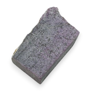 Stichtyt cięty surowy 30x17 mm nr 69