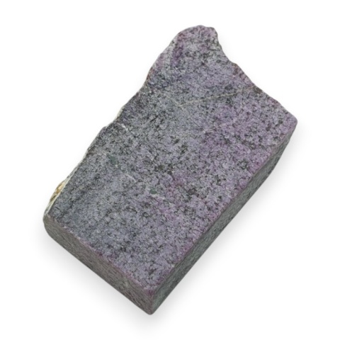 Stichtyt cięty surowy 30x17 mm nr 69