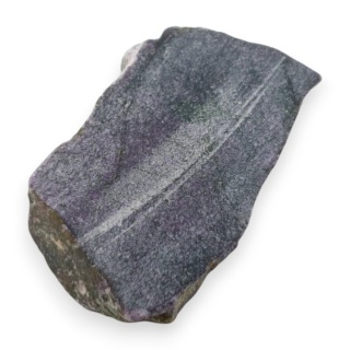 Stichtyt cięty surowy 30x19 mm nr 10