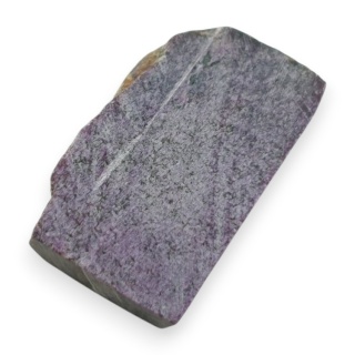Stichtyt cięty surowy 30x19 mm nr 28