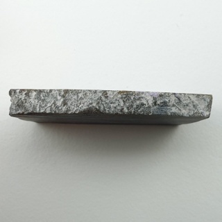 Stichtyt cięty surowy 33x18 mm nr 53