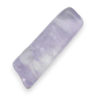 Ametyst sopel 30x10 mm nr 321