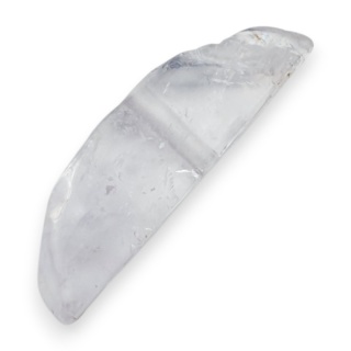 Ametyst sopel 30x9 mm nr 330