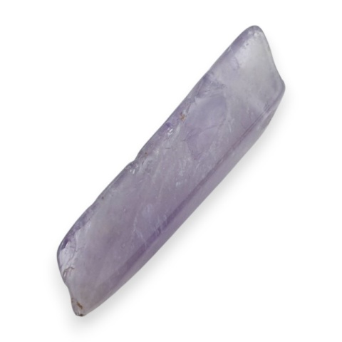 Amethyst icicle shape 44x10 mm no 304