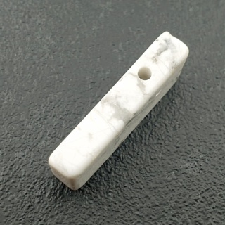 Howlit sopel 29x11 mm nr 95
