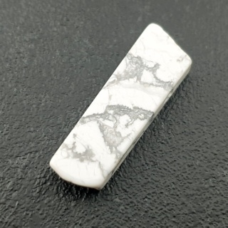 Howlit sopel 30x10 mm nr 94