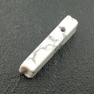 Howlit sopel 30x10 mm nr 94