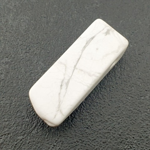 Howlit sopel 31x12 mm nr 69