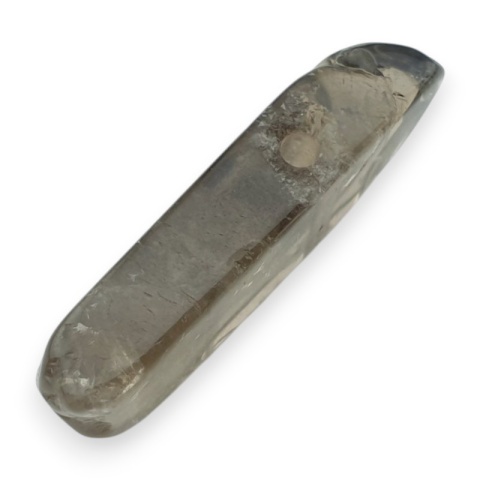 Kwarc dymny sopel 33x12 mm nr 145