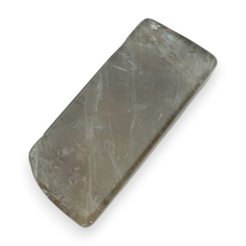 Kwarc dymny sopel 33x14 mm nr 120