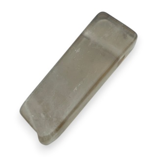 Kwarc dymny sopel 34x11 mm nr 98