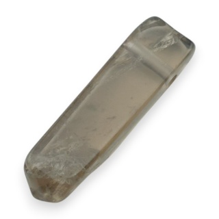 Kwarc dymny sopel 35x10 mm nr 127