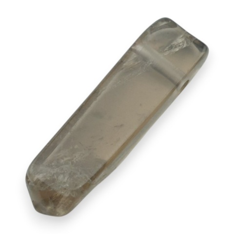 Kwarc dymny sopel 35x10 mm nr 127