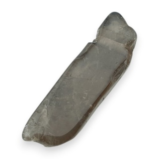 Kwarc dymny sopel 35x10 mm nr 97