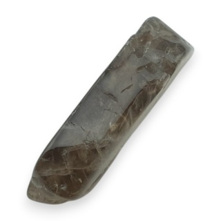 Kwarc dymny sopel 35x10 mm nr 97