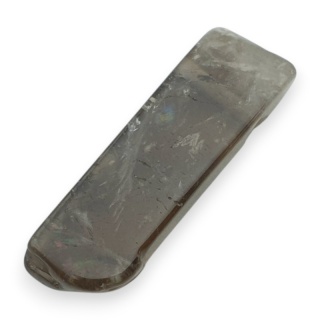 Kwarc dymny sopel 35x11 mm nr 105