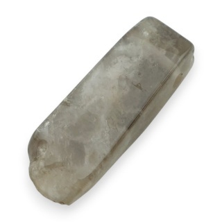 Kwarc dymny sopel 35x12 mm nr 121