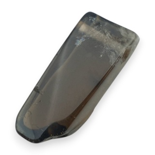 Kwarc dymny sopel 35x12 mm nr 132