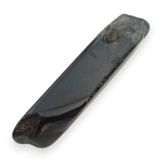 Kwarc dymny sopel 35x12 mm nr 132