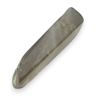 Kwarc dymny sopel 36x13 mm nr 111