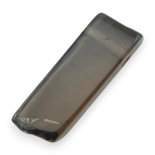 Kwarc dymny sopel 37x12 mm nr 112