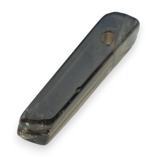 Kwarc dymny sopel 37x12 mm nr 112