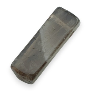 Kwarc dymny sopel 37x12 mm nr 118