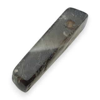 Kwarc dymny sopel 37x12 mm nr 118