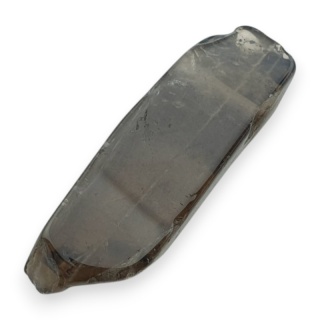 Kwarc dymny sopel 37x12 mm nr 124