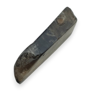 Kwarc dymny sopel 37x12 mm nr 124