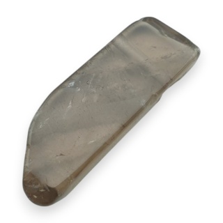 Kwarc dymny sopel 37x13 mm nr 114