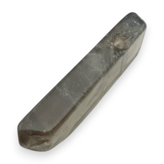 Kwarc dymny sopel 37x13 mm nr 114