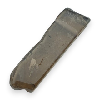 Kwarc dymny sopel 39x11 mm nr 125