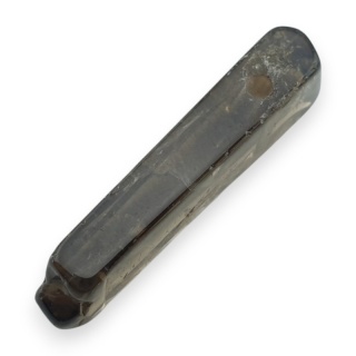 Kwarc dymny sopel 39x11 mm nr 125