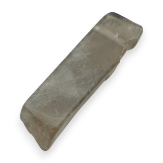 Kwarc dymny sopel 40x11 mm nr 99