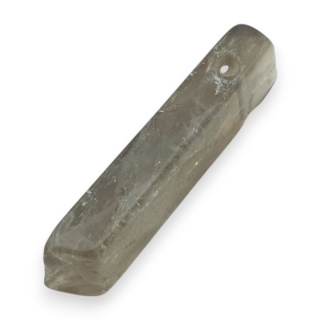 Kwarc dymny sopel 40x11 mm nr 99